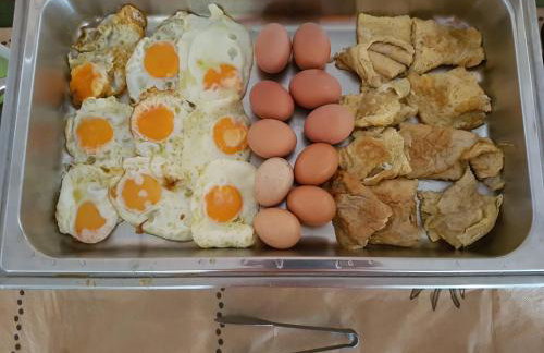 Faros Luxury Suites - Foto 56