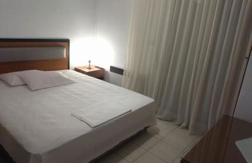 Polistilo Spiti - Foto 7