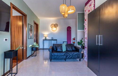 Luxury Suite - Tentazioni Romantiche - Photo 3