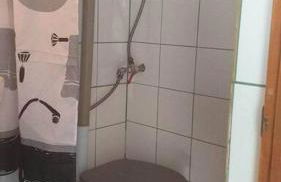 Zephyr Guest House - Foto 14