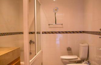 QUINTA DE SANT'ANA - Foto 25