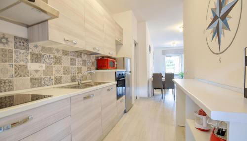 1 Bedroom Stunning Apartment In Recco - Foto 2