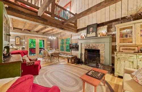 The Kelly Reed - Foto 11