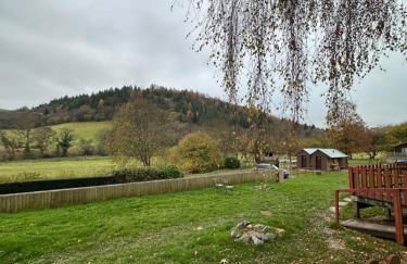 Glamping Life Retreat - Photo 47