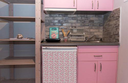 Olympus Studios & Bungalows - Foto 70