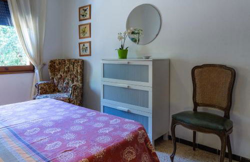 Un paraíso en la Costa Brava - Foto 15