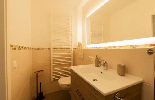 Forest Oasis near Frankfurt - Foto 11