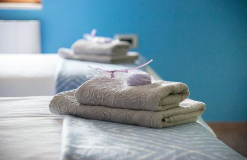 Holiday house Toš-Vila with heated pool - Foto 41