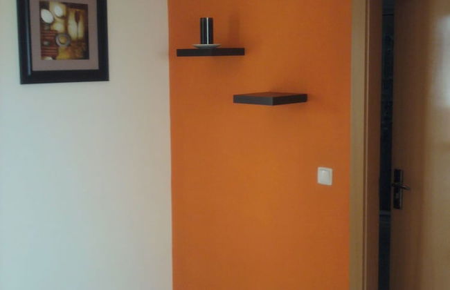 Vista para o Mar - Foto 7