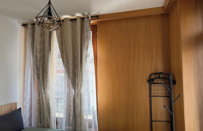 The Downtown - Foto 14