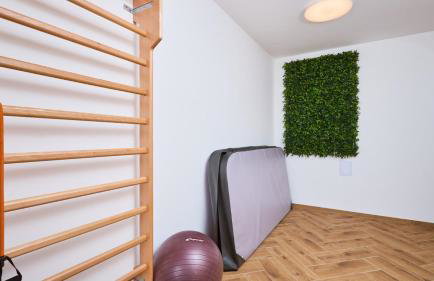 Villa MILA by Villas Guide - Foto 46