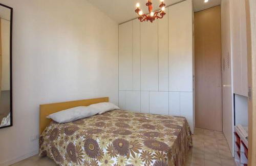 Casa Mar y Sol - Foto 21