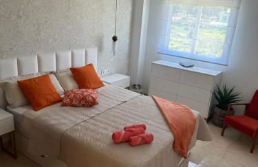 Apartamento NARANJA GANDIA GRAU - Photo 40