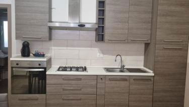 Holiday Home B&M Apt2 -Apt3 - Photo 4