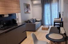 Lago Suite - Foto 14