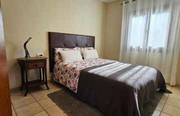 My hell Village - Foto 9