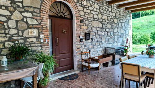 Casa Vitiolo - Foto 2