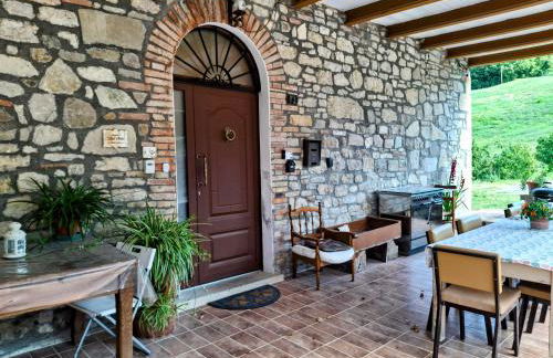 Casa Vitiolo - Foto 2