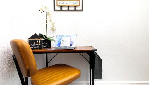 Beautiful Zen Nest 1mile New EPIC Universe - Foto 5