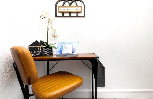 Beautiful Zen Nest 1mile New EPIC Universe - Foto 5