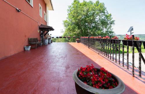 Agroturismo Artola - Foto 72