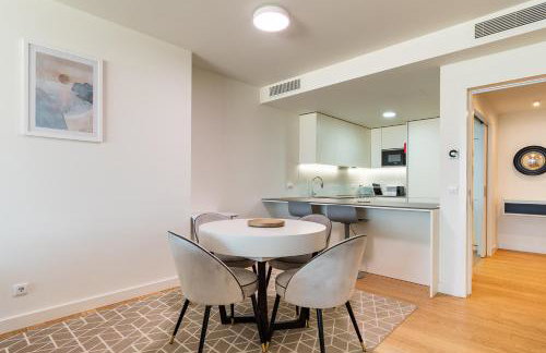 Douro Porto View - Photo 65