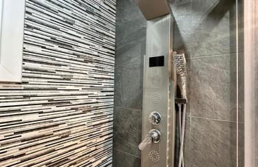 Hogar de vacaciones - HomeyGalicia - Foto 11