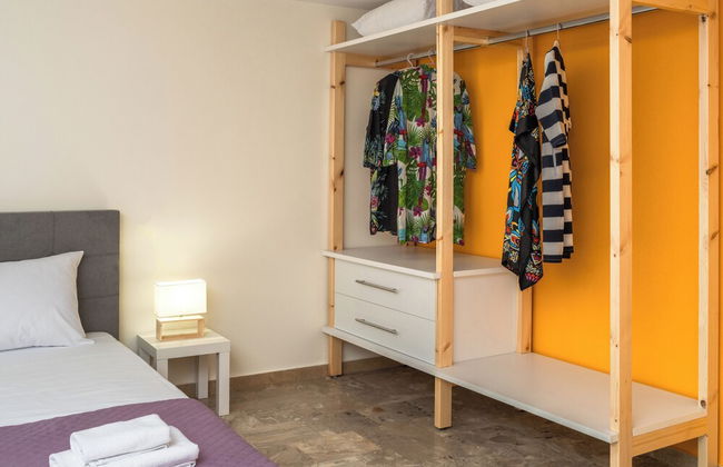 Dodonis BLD - Foto 20