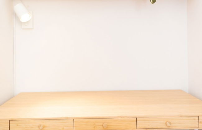 Casa Anik in San Cristobal de La Laguna - Foto 36