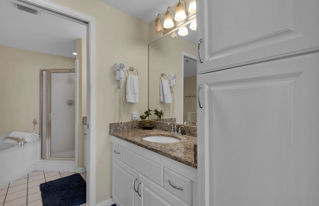 Sterling Sands 209 - Foto 16