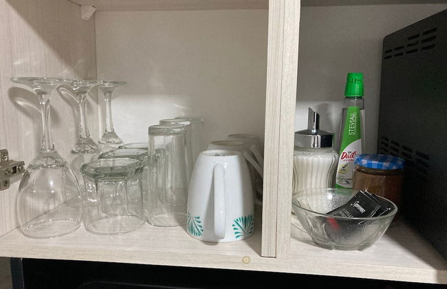 Las Barrancas - Photo 20