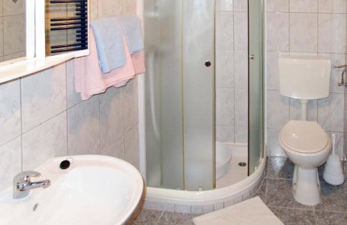 Apartment Koštro-2 by Interhome - Photo 12