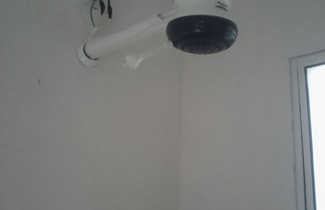 Casa Central - Foto 15