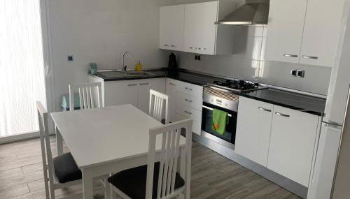 Casa Retamica - Foto 3