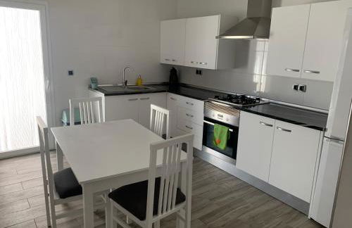 Casa Retamica - Foto 3