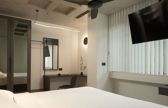 Pleiades Urban Stay by Semavi - Foto 5