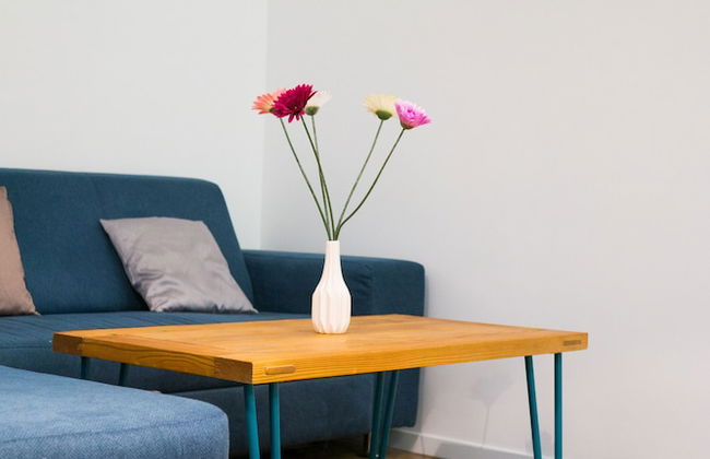 Perfect Stay - Foto 31