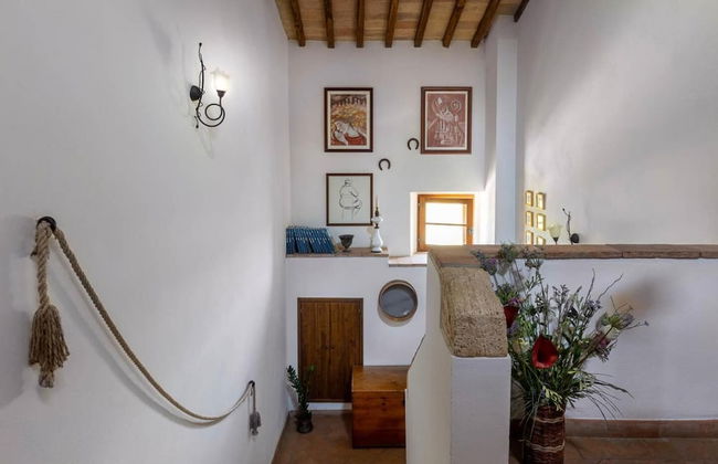 Agriturismo Il Casolare di Bucciano - Photo 16