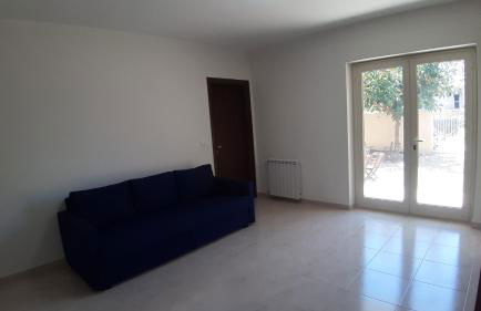 ArmacHouse - Appartamenti sul mare - Foto 15