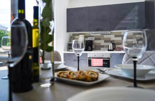 Apartments Edi & Tea - Foto 28