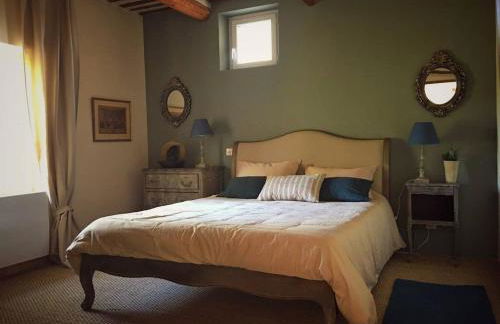 Mas de L Angeos - Foto 30