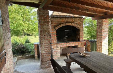 Podroom LauMarYvo - Foto 8