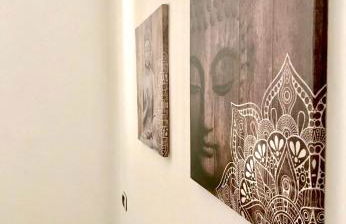 Villa Elisa - Foto 38