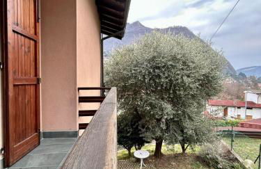 Kibilù - Il Nido di Laveno - Photo 12