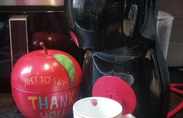 Aqua View, New Brighton Beach - 1 bedroom with BALCONY & VIEW - Foto 19