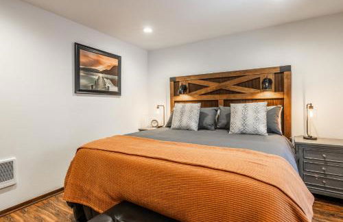 Woodlands 44 - Foto 27