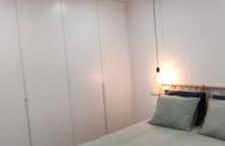 Da' Vila - Alojamento Local - Foto 18