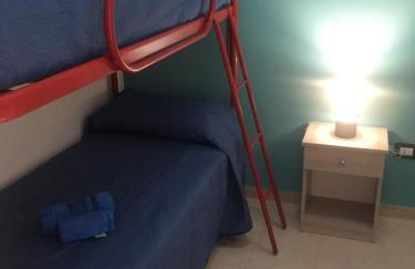 Casa Sciatu di Mari - Foto 13