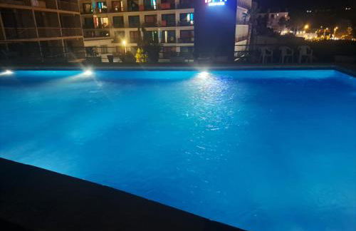 El balcon de la Chus - Foto 13