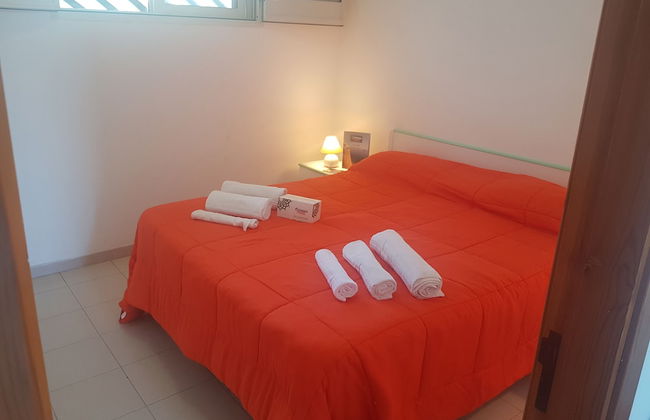 Bilocali Baia Verde - Foto 1